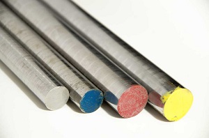 食品安全快速檢測儀器做完對比要調零嗎