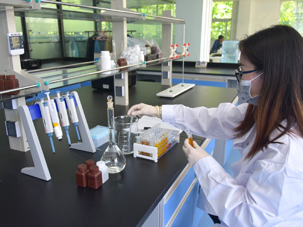 食品安全 食品安全